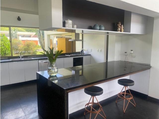 Exclusiva casa de campo en alquiler Pereira, Departamento de Risaralda