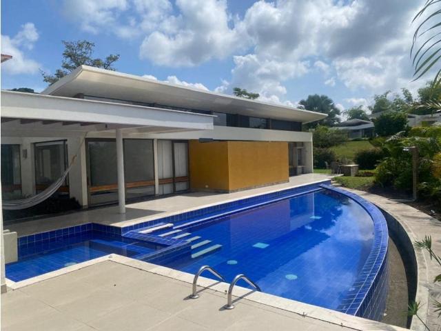 Exclusiva casa de campo en alquiler Pereira, Departamento de Risaralda
