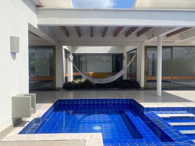 Exclusiva casa de campo en alquiler Pereira, Departamento de Risaralda