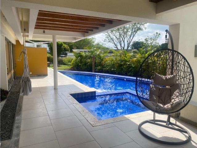 Exclusiva casa de campo en alquiler Pereira, Departamento de Risaralda