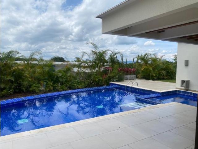 Exclusiva casa de campo en alquiler Pereira, Departamento de Risaralda