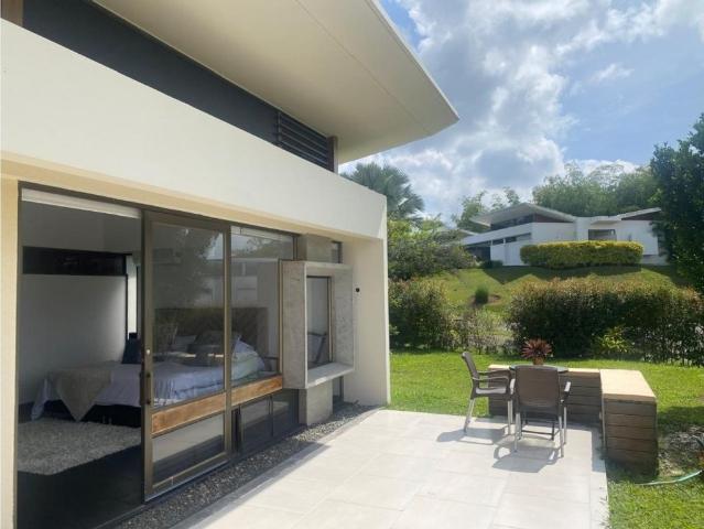 Exclusiva casa de campo en alquiler Pereira, Departamento de Risaralda