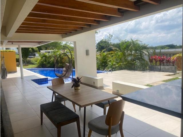 Exclusiva casa de campo en alquiler Pereira, Departamento de Risaralda