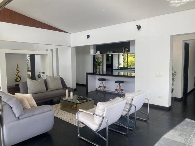 Exclusiva casa de campo en alquiler Pereira, Departamento de Risaralda