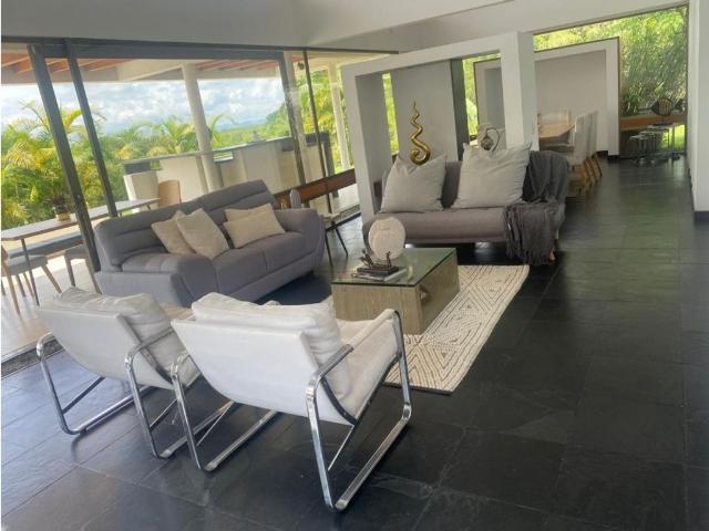 Exclusiva casa de campo en alquiler Pereira, Departamento de Risaralda