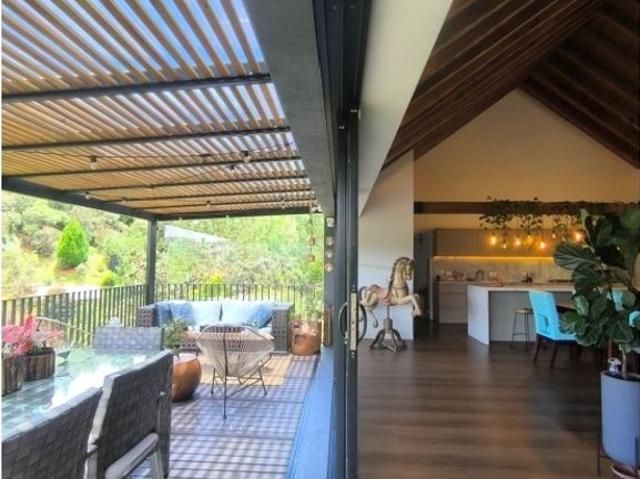 Exclusiva casa de campo en alquiler Retiro, Colombia