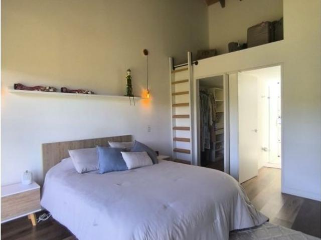 Exclusiva casa de campo en alquiler Retiro, Colombia