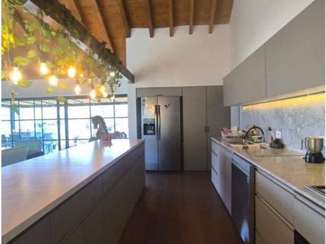 Exclusiva casa de campo en alquiler Retiro, Colombia