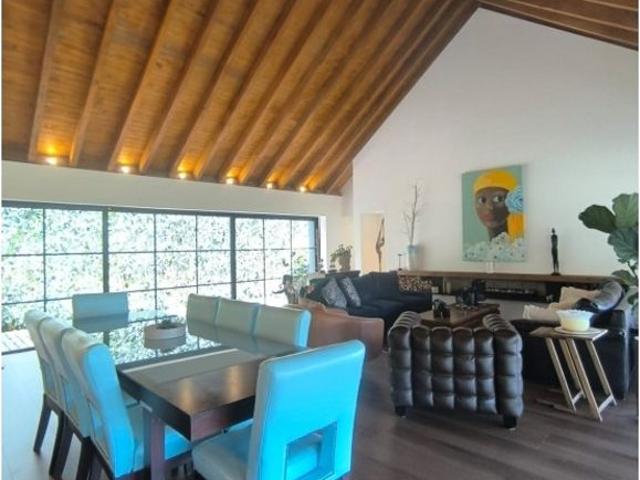 Exclusiva casa de campo en alquiler Retiro, Colombia