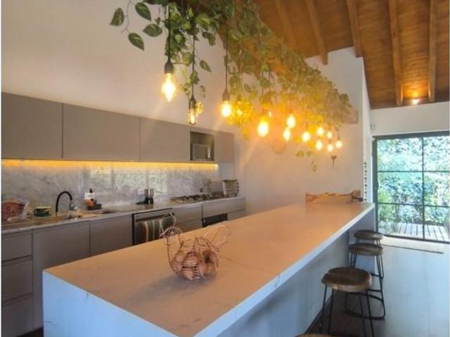 Exclusiva casa de campo en alquiler Retiro, Colombia