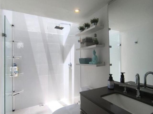 Exclusiva casa de campo en alquiler Retiro, Colombia