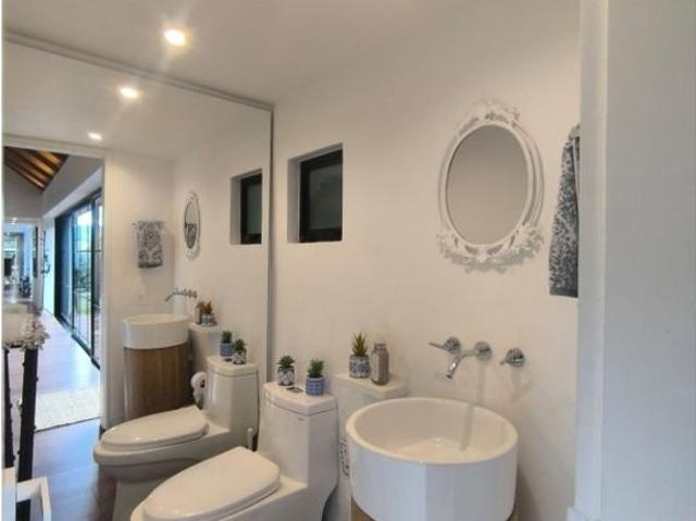 Exclusiva casa de campo en alquiler Retiro, Colombia