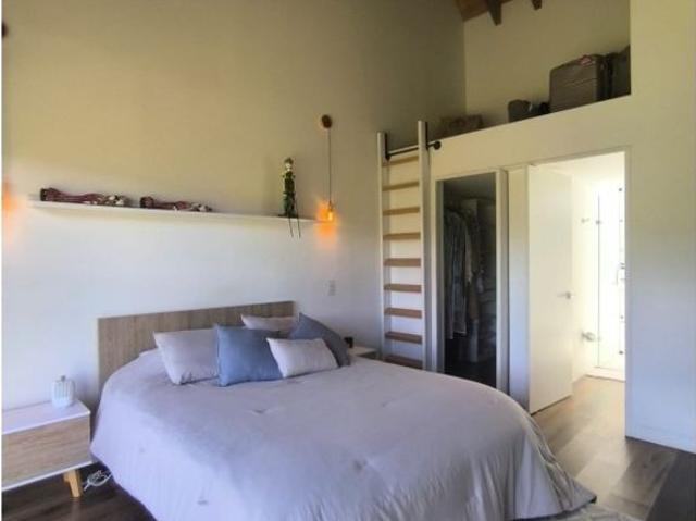 Exclusiva casa de campo en alquiler Retiro, Colombia