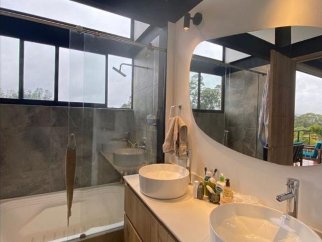 Exclusiva casa de campo en alquiler Retiro, Colombia