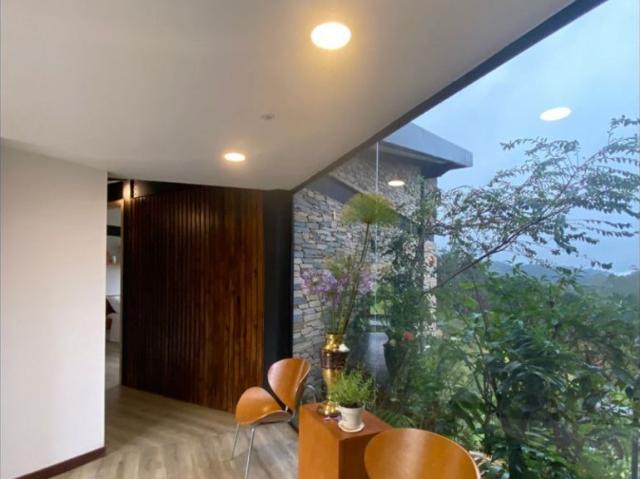 Exclusiva casa de campo en alquiler Retiro, Colombia