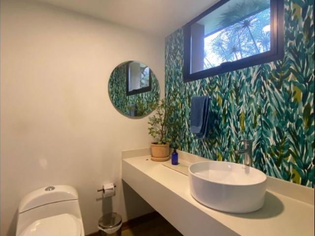 Exclusiva casa de campo en alquiler Retiro, Colombia