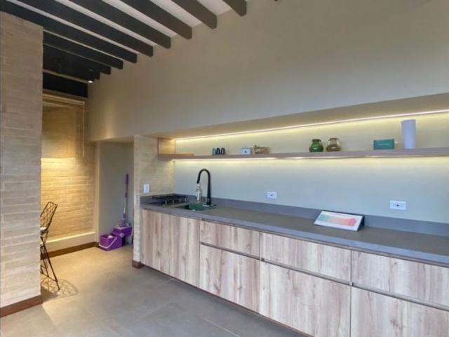 Exclusiva casa de campo en alquiler Retiro, Colombia