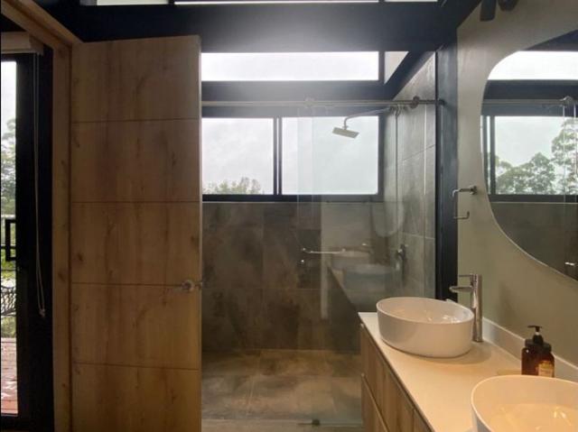 Exclusiva casa de campo en alquiler Retiro, Colombia