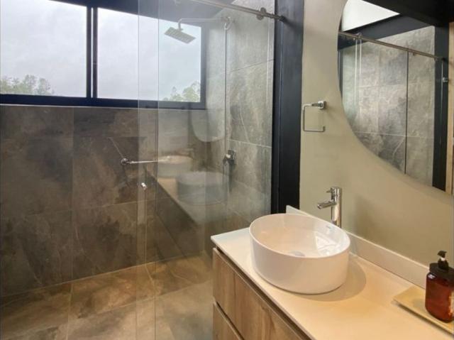 Exclusiva casa de campo en alquiler Retiro, Colombia