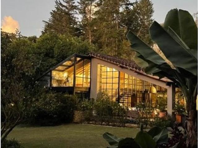 Exclusiva casa de campo en alquiler Retiro, Departamento de Antioquia