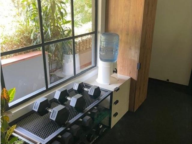 Exclusiva casa de campo en alquiler Retiro, Departamento de Antioquia