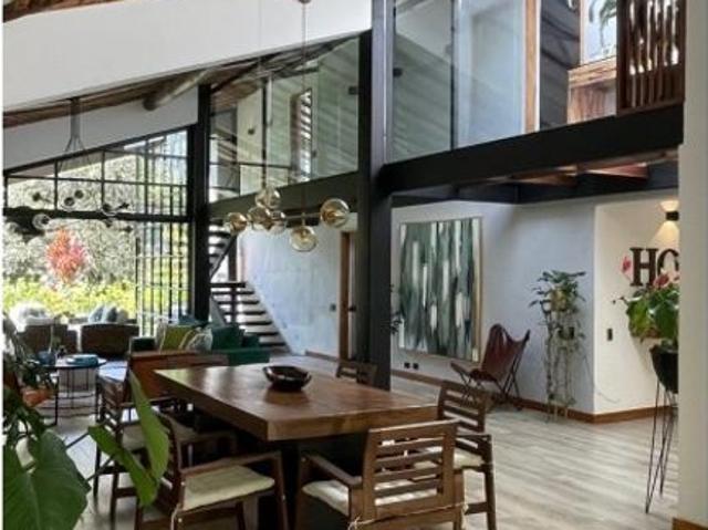 Exclusiva casa de campo en alquiler Retiro, Departamento de Antioquia