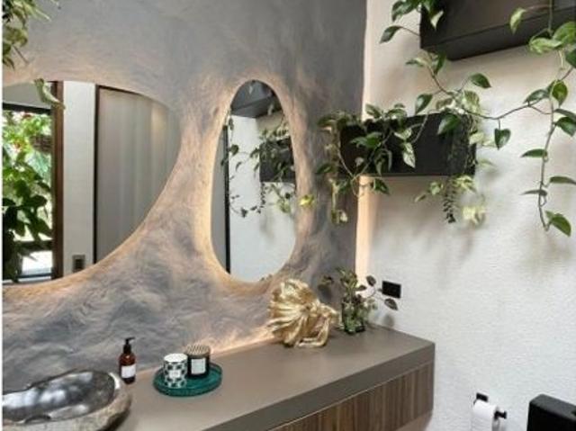 Exclusiva casa de campo en alquiler Retiro, Departamento de Antioquia