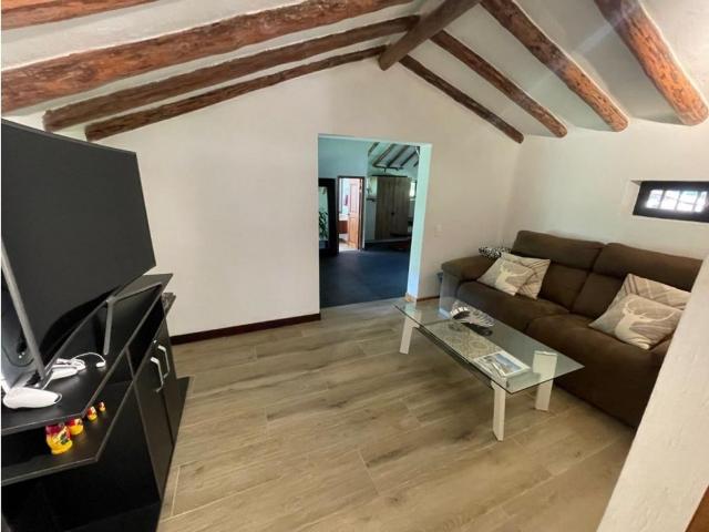 Exclusiva casa de campo en alquiler Retiro, Departamento de Antioquia