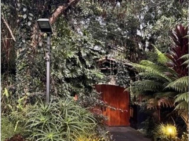 Exclusiva casa de campo en alquiler Retiro, Departamento de Antioquia