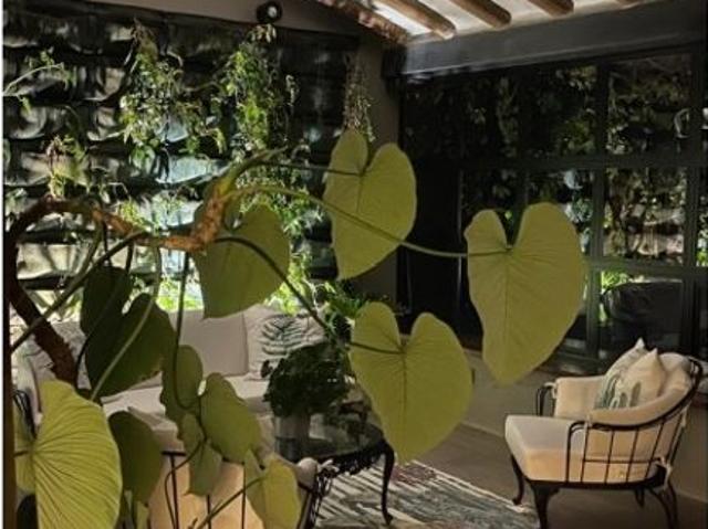 Exclusiva casa de campo en alquiler Retiro, Departamento de Antioquia