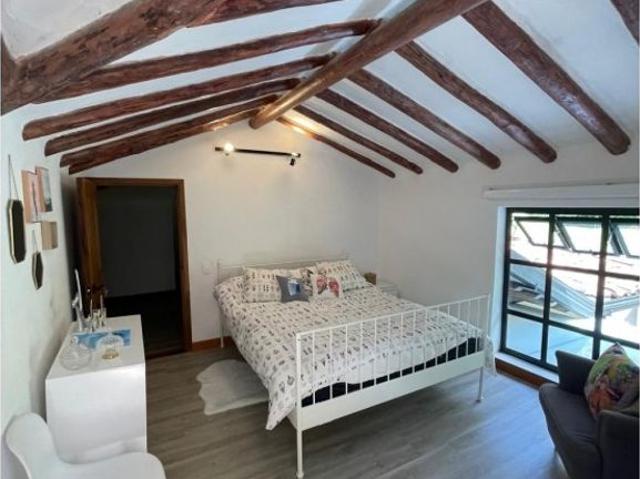 Exclusiva casa de campo en alquiler Retiro, Departamento de Antioquia