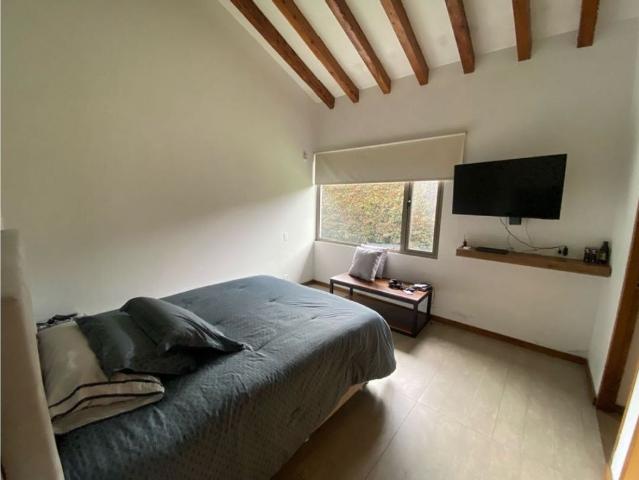 Exclusiva casa de campo en alquiler Rionegro, Colombia