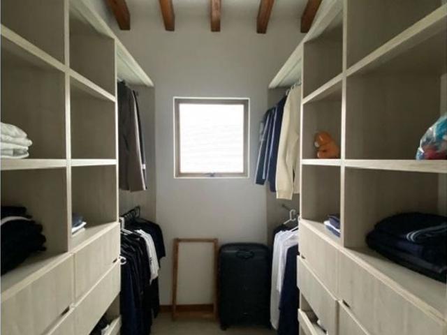 Exclusiva casa de campo en alquiler Rionegro, Colombia