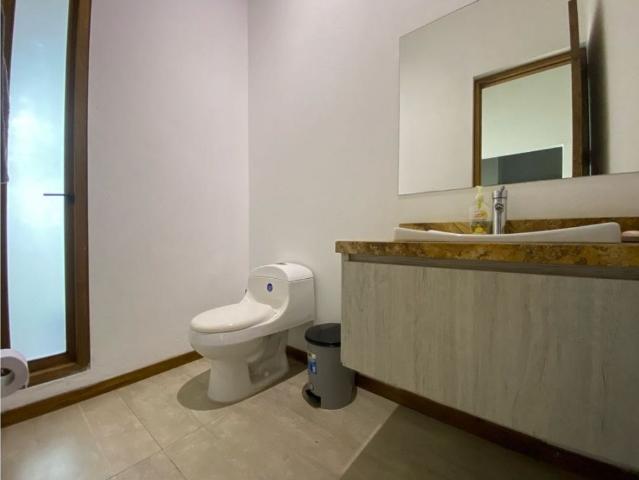 Exclusiva casa de campo en alquiler Rionegro, Colombia