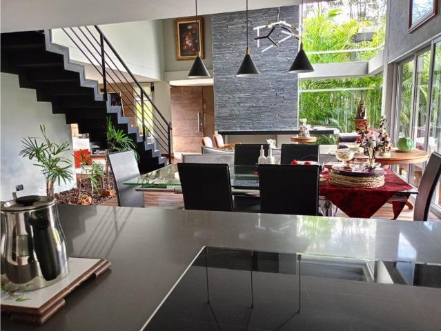 Exclusiva casa de campo en alquiler Rionegro, Colombia