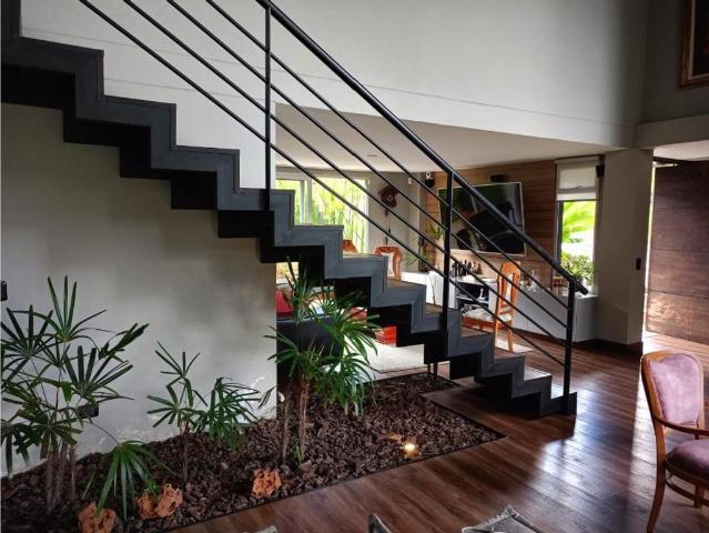 Exclusiva casa de campo en alquiler Rionegro, Colombia