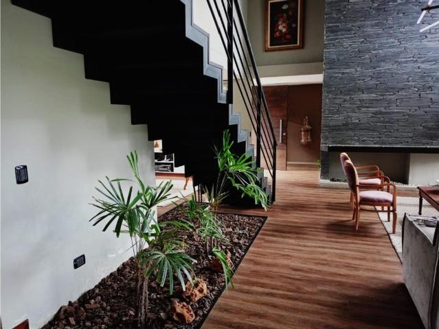 Exclusiva casa de campo en alquiler Rionegro, Colombia