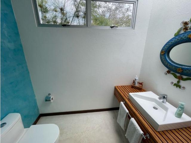 Exclusiva casa de campo en alquiler Rionegro, Departamento de Antioquia