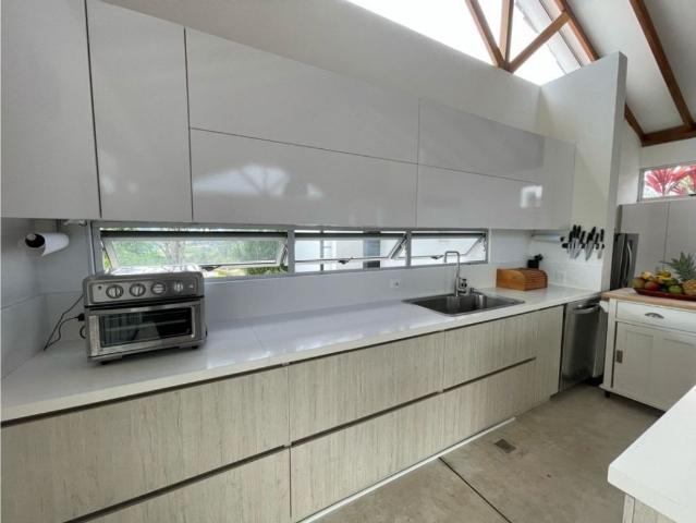 Exclusiva casa de campo en alquiler Rionegro, Departamento de Antioquia