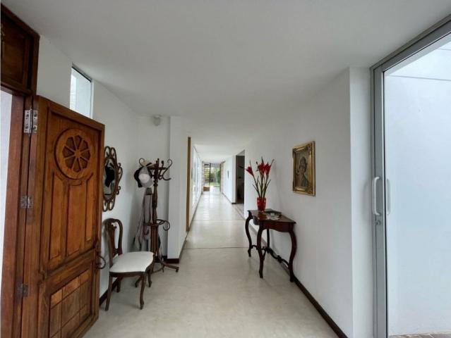 Exclusiva casa de campo en alquiler Rionegro, Departamento de Antioquia