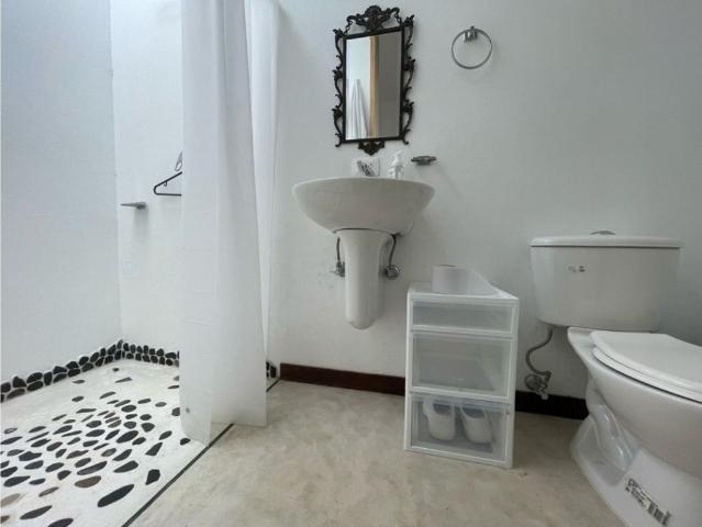 Exclusiva casa de campo en alquiler Rionegro, Departamento de Antioquia