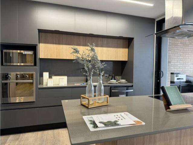 Casa de campo de alto standing de 3 dormitorios en alquiler Rionegro, Colombia