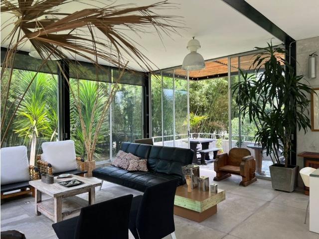 Exclusiva casa de campo en alquiler Rionegro, Departamento de Antioquia