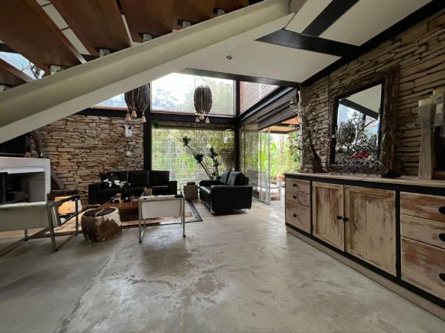 Exclusiva casa de campo en alquiler Rionegro, Departamento de Antioquia