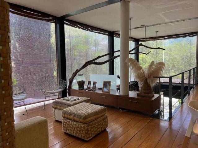 Exclusiva casa de campo en alquiler Rionegro, Departamento de Antioquia