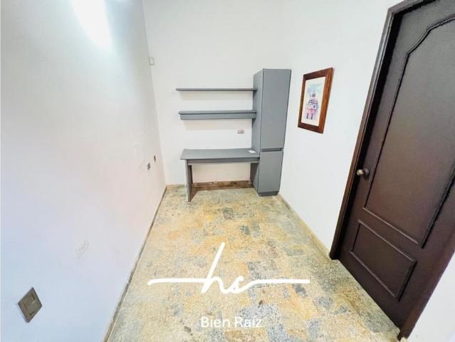 Exclusiva casa de campo en alquiler Rionegro, Departamento de Antioquia