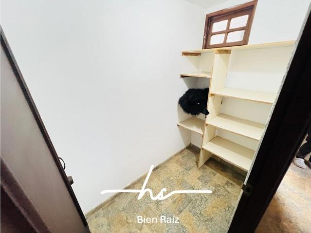 Exclusiva casa de campo en alquiler Rionegro, Departamento de Antioquia