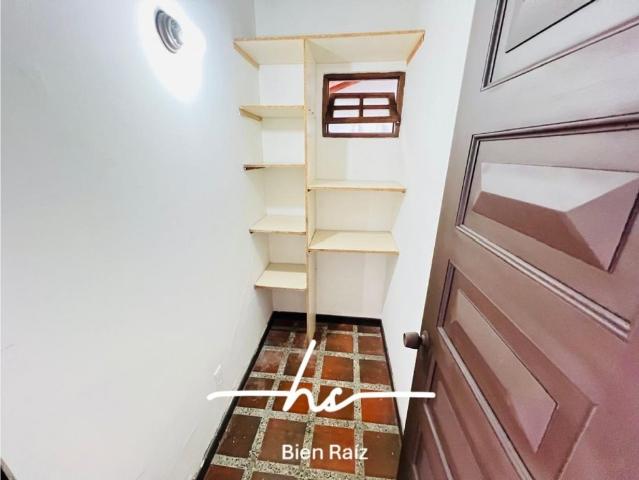 Exclusiva casa de campo en alquiler Rionegro, Departamento de Antioquia