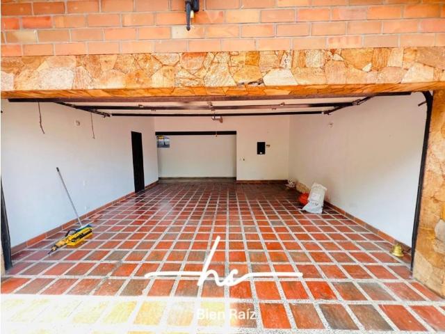 Exclusiva casa de campo en alquiler Rionegro, Departamento de Antioquia