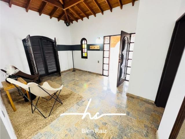 Exclusiva casa de campo en alquiler Rionegro, Departamento de Antioquia